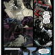 Illustration for article titled Your Monday Comic Preview Doubleheader:em G.I. Joe/em and emGhostbusters/em